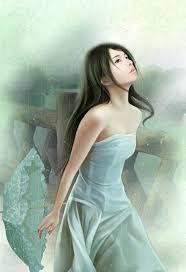 女總裁的上門女婿（王婿葉凡）