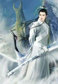 法师塔