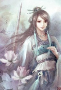 错乱红尘中(GL)
