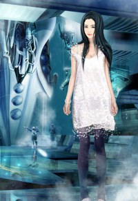 最後一次我愛你