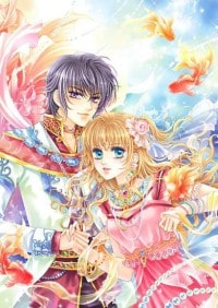 奴隶与千金[百合futa/扶她] (高H)
